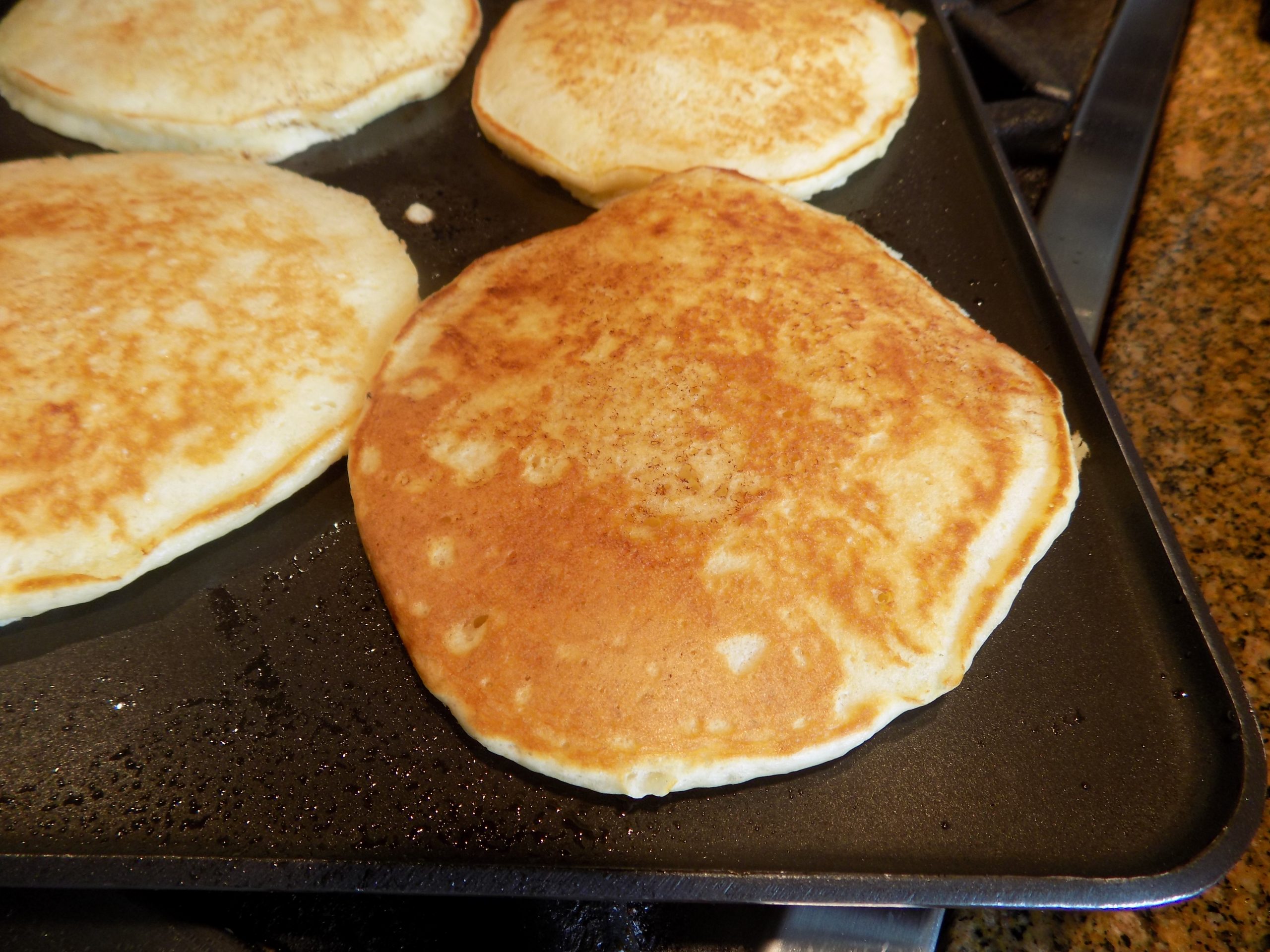 sourdough-pancakes-chez-carr-cuisine