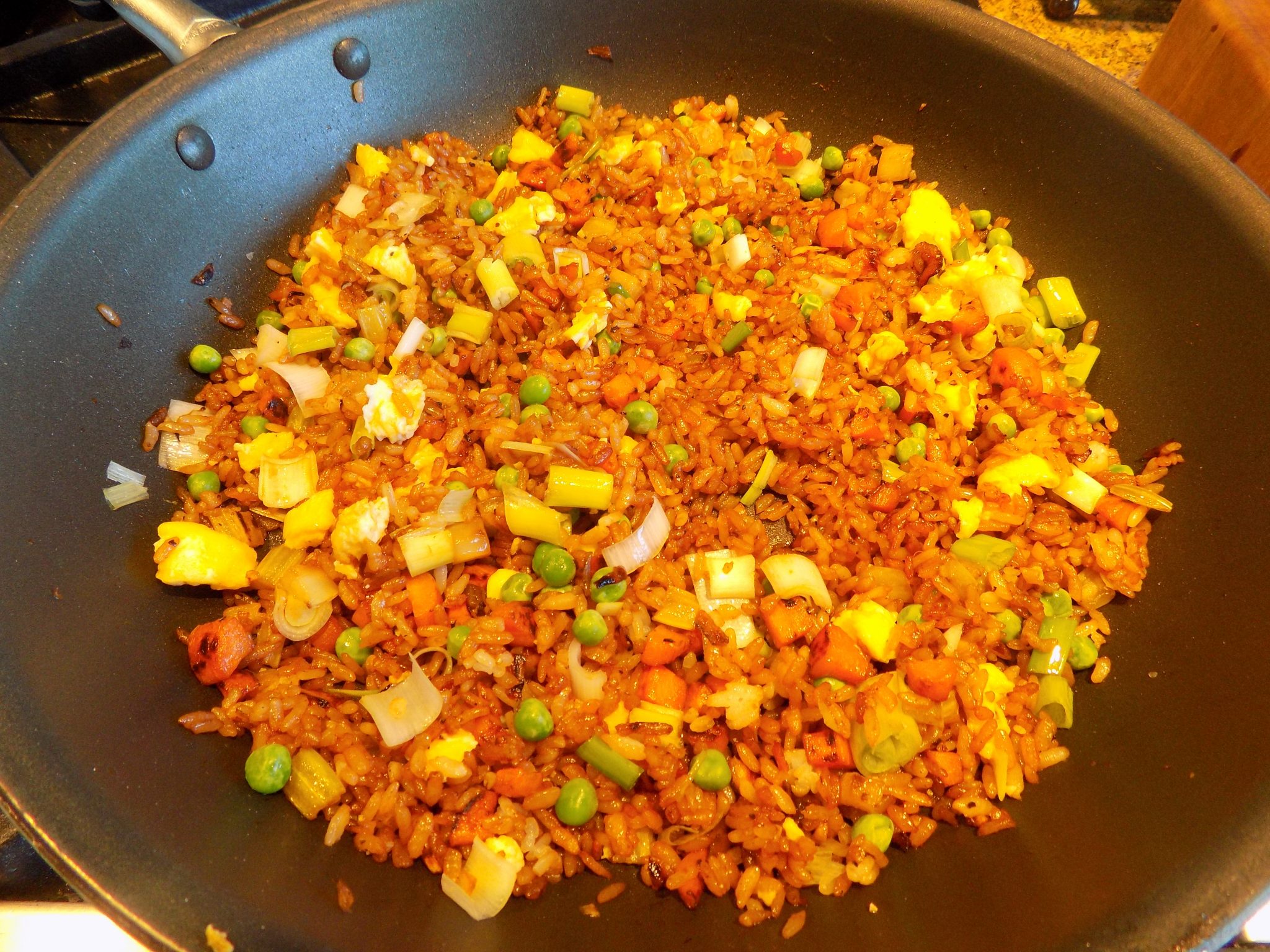 easy-fried-rice-chez-carr-cuisine