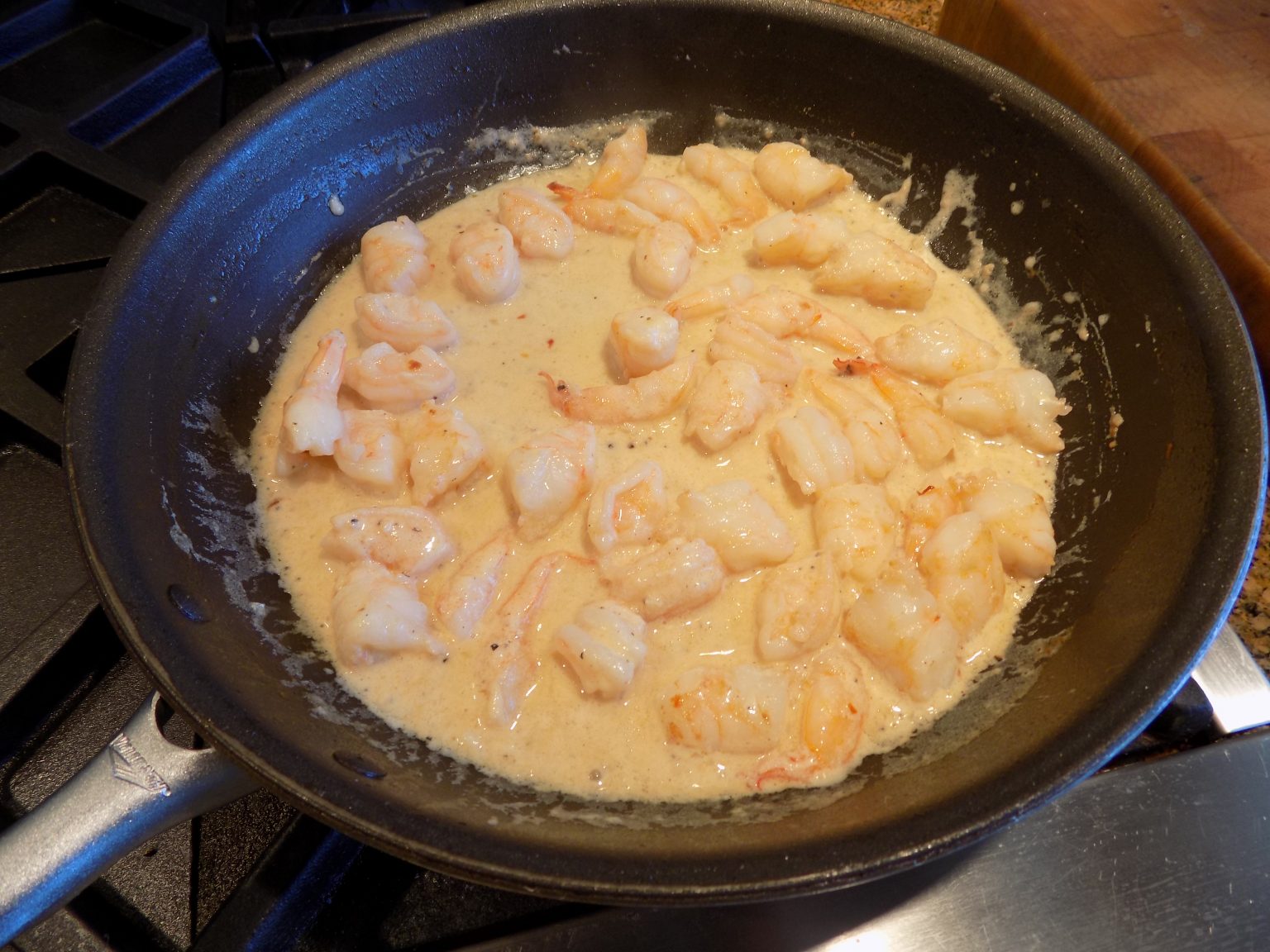 creamy-garlic-shrimp-chez-carr-cuisine