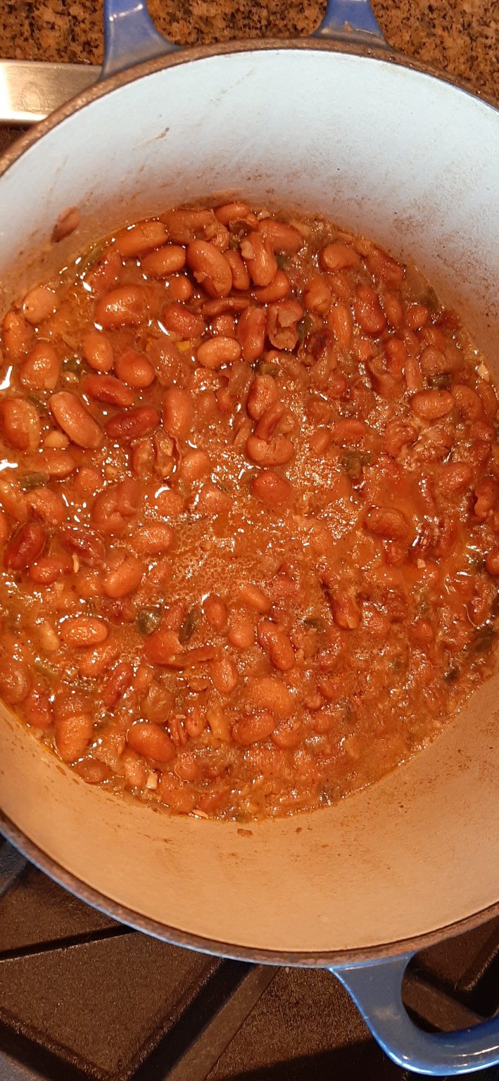 savory-mexican-style-whole-pinto-beans-chez-carr-cuisine